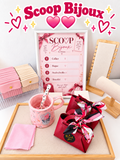 Scoop Bijoux
