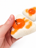 Squishy Onigiri Kawaii 🍙 – Slow Rising Anti-Stress